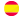 Castellano
